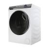 I-PRO SERIE 7 PLUS HWD100-BD14979U1 von Haier
