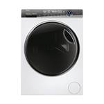 Haier HWD80-B14979U1