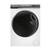 Haier HWD80-B14979U1