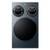 Haier MultiWash HAMQD 410CBL9GN-84