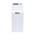 RTXSGP47TMSCE-84 von Haier