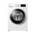 Serie 39 HW80-BP1439N von Haier