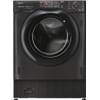 HWDQ90B416FWBB-S von Haier