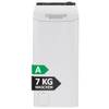 THASNQ476TM5-84 von Haier