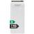 Haier THASNQ476TM5-84