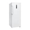 UP 60 SERIE 3 H4F226WEH1 von Haier