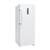 Haier UP 60 SERIE 3 H4F226WEH1