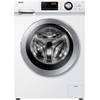 HW70-BP14636N von Haier