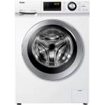 Haier HW70-BP14636N