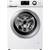Haier HW70-BP14636N