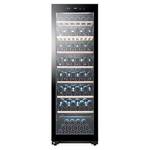 Haier WS171GA