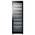 WS171GA von Haier
