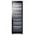 Haier WS171GA