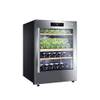 WS50GDAL von Haier