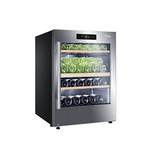 Haier WS50GDAL