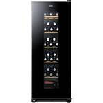 Haier WS59GAE