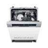 Washlens Plus Series 2 XH 4C4F1S von Haier