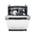 Washlens Plus Series 2 XH 4C4F1S von Haier