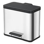 Hailo 0630-250