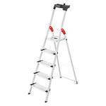 Hailo L80