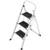 Hailo 4397-901