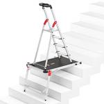 Hailo  ‎8040-499
