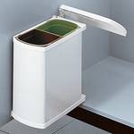 Hailo Abfallsammler Swing 3416001