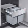 Abfallsammler 3644731 von Hailo