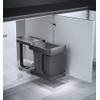 AS Solo 122535 von Hailo