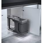 Hailo AS Solo 122535
