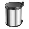 CompactBox M von Hailo