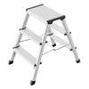 D60 StandardLine von Hailo