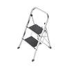 K70 StandardLine von Hailo