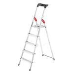 Hailo L60