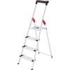 L75 ComfortLine von Hailo