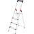 Hailo L75 ComfortLine