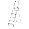 L75 ComfortLine von Hailo