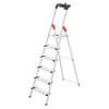 L80 Comfortline von Hailo