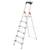 Hailo L80 Comfortline