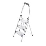 Hailo LivingStep Comfort