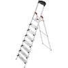 ProfiStep XXL von Hailo