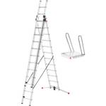 Hailo S100 ProfiLOT
