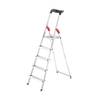 StandardLine L60 von Hailo