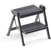 STEPFIX Leiter von Hailo
