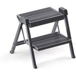 Hailo STEPFIX Leiter