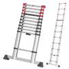 T80 FlexLine von Hailo