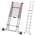 T80 FlexLine von Hailo