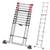 Hailo T80 FlexLine