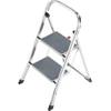 K60 StandardLine von Hailo