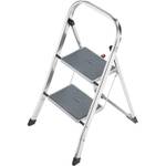 Hailo K60 StandardLine